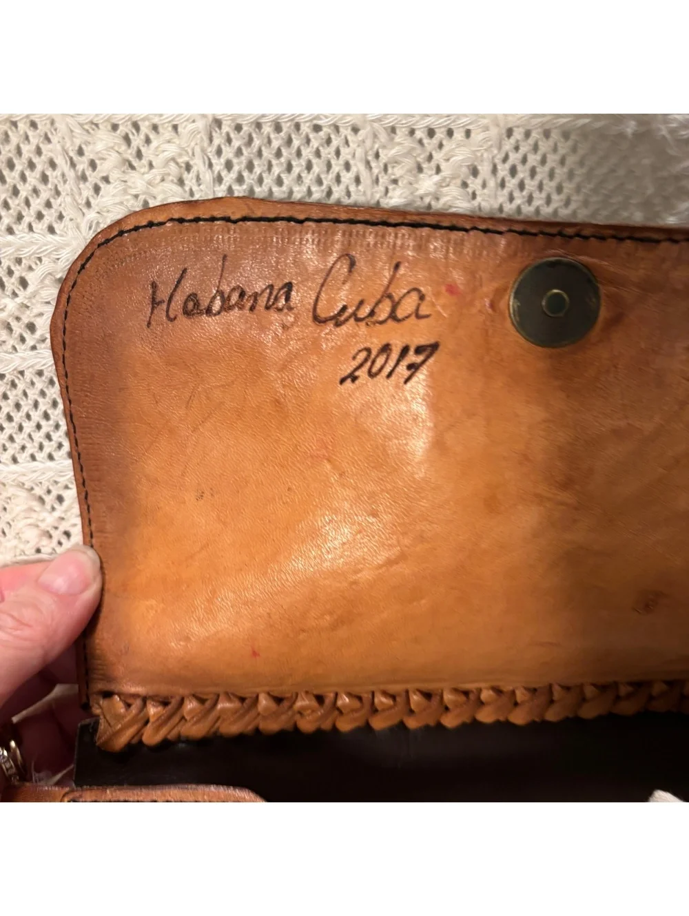 N/A this authentic